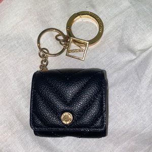 AirPod case!!